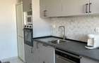 Apartament 2 camere prima inchiriere | metrou | aer conditionat. - 8