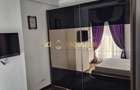 2 Camere de inchiriat | Obor | Parcare | Metrou | Mobilat