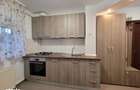 Metrou Dristor 3 minute. Renovat. Bloc mixt. Doar pe termen lung. - 4