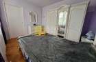 Apartament 2 camere Tg. Mure? Dambu Pietros Str. Koos Ferenc - 5