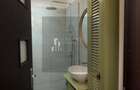 Apartament 2 camere decomandat Soseaua Giurgiului / Piata Progresul - 9