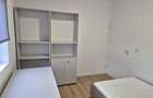 PROPRIETAR Vand pate duplex complect mobilat - 7