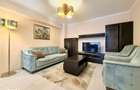 Inchiriere Apartament 3 camere, Scala Center, terasa 15 mp, garaj - 14