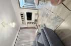 Inchiriez apartament 2 camere Rotar Park 2