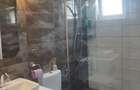 Apartament elegant, living cu bucatarie ?i dormitor, langa BMW ?i VIVO - 6