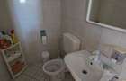Exclusivitate-Vadu, zona centrala, casa 75mp, teren 1917 mp/31ml deschidere - 28