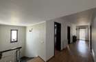 Vila P+1E cu piscina, mobilata si utilata, str. Drumul Negru, Pipera - 2