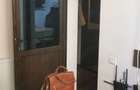 Inchiriez apartament cu o camera, hol, bucatarie, baie - 3