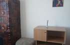 Apartament de vânzare  - 3