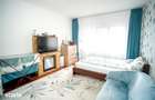 Apartament cu o camera tip D, Rogerius - 5