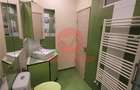 Apartament 2 Camere Modern, Zona Excelenta, Chiar in Centru, la 2 min - 12