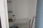 Apartament 2 camere - Podul Grant - Grivita Gara de Nord - 3