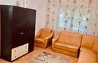 Apartament 2 camere Pantelimon, mobilat si utilat complet, renovat, curat, liber - 1