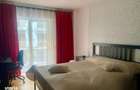 Petrom City - Apartament 3 camere, 2 bai, 92 mp. - 9