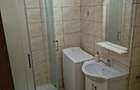De vanzare garsoniera spatioasa etaj 2 zona Ciserom - 3
