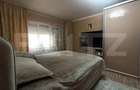 Apartament tip PC DECOMANDAT, cu 2 camere de vanzare in zon - 5