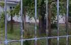 Casă cu 3 camere cu Teren 1550 Mp în Miorcani - 3