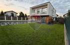 Casa/vila 4 camere vanzare in Bucuresti Ilfov, Corbeanca - 28