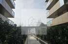 Apartament 3 camere Iancu Nicolae I Cortina 126  I Jolie Ville I COM0% - 3