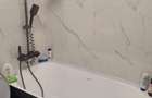 Vand apartament BETA RESIDENCE - 6