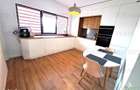 Resedinta Moderna Ansamblu Tip Boutique Gata de Mutare