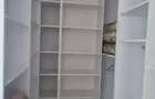 Apartament duplex Parcul Caroletajele 5-6, terasa 12 m - 3