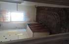 Apartament de vinzare - 4