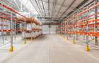 Oportunitate logistică deosebită în Miercurea Sibiului - vanzare sau inchiriere - 3