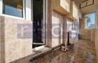 VANZARE 2 CAMERE | DECOMANDAT | ZONA UNIRII - 14