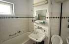 Apartament 4 camere decomandate zona Garii - 9