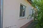 vind casa sau schimb - 1