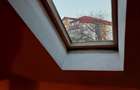 Vand casa langa Shopping City Mall Rm.Valcea - 6