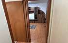 Apartament 2 camere | 47.79 mp | Etaj 1 | Proprietar - 13