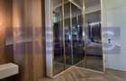 Vanzare Apartament - My Place North Residence - 14