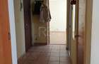 2 camere, et 5/8, 51 mp, bloc 1985- Crangasi, Str 9 Mai - 6