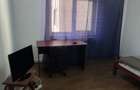 APARTAMENT 3 CAMERE DE VANZARE DEVA, CARTIER DOROBAN?I - 3
