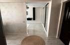 Apartament 2 camere complet mobilat in centru Giurgiu - 1