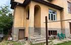 De vanzare apartament la casa cu teren privat si anexe in Gura-Humorului - 4