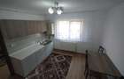 Inchiriez apartament etaj 2 Bistrita - 6