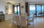 Apartament Premium 3 camere  Central Park   150mp.  Parcare, Etaj 9  - 4