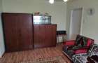 Apartament cu 2 camere semidecomandat în Central - 4