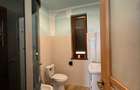 Casă cu 3 camere cu Teren 2400 Mp în Vulcan - 4