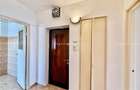 Apartament 3 camere , zona Piata Centrala - 5