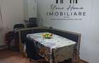 Apartament 2 camere semidecomandat, Parter/4 Craiovi?a,Sta?ia Salvare - 6