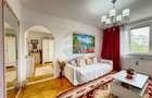 Apartament 2 camere, renovat complet ideal locuin?a sau investi?ie - 5