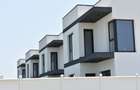 Casă | Vilă 4 camere de vânzare | 224K + TVA | Pompe de Căldură | Tunari - 25
