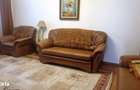 Apartament cu 3 camere de inchiriat, Tineretului - 1