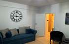 2 camere UltraCentral , mobilat / utilat , finisaje superioare ! - 10