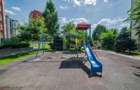 Priveliste superba spre padure  | 2 camere | et10/11 | Adora Forest - 22