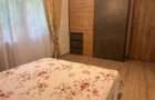 Brancoveanu Vatra Dornei sector 4 inchiriere 3 camere confort 1
